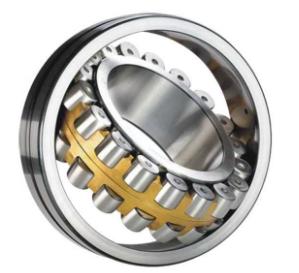 西北轴承现状,西北轴承股份有限公司现状