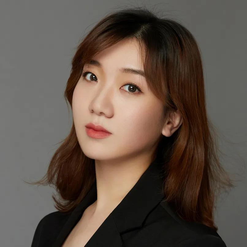 第26届中国十佳时装设计师,中国十佳时装设计师原创作品选萃