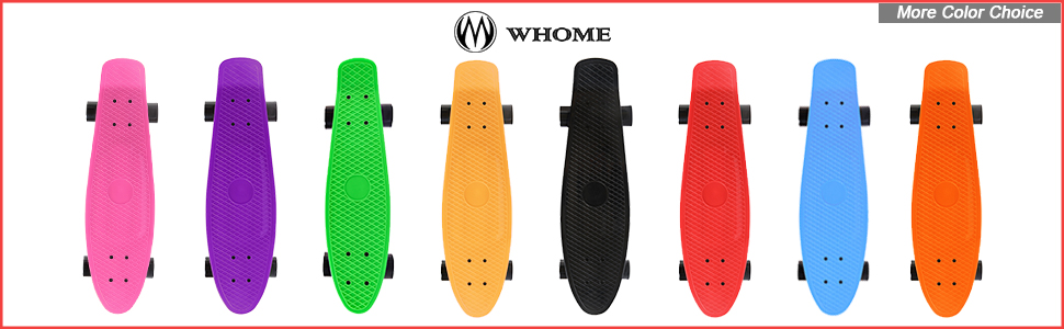 supreme婊戞澘,trustme婊戞澘