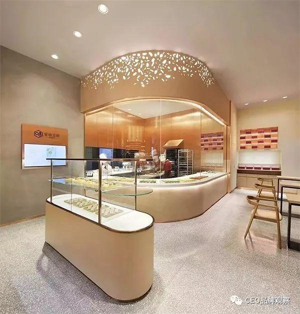 快消品牌哪个最具潜力,知名快消品牌有哪些