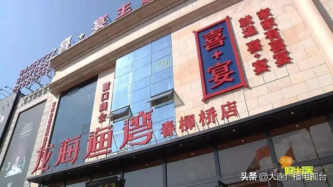 家乡味暖英雄胃的17道美食,17道美食暖人胃