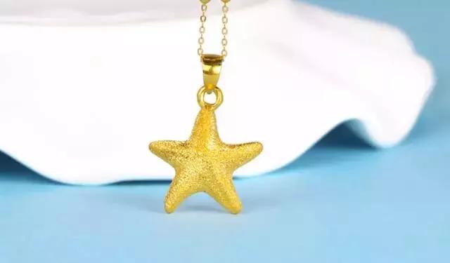 包金镀金和黄金有什么区别,镀金鎏金包金有什么区别