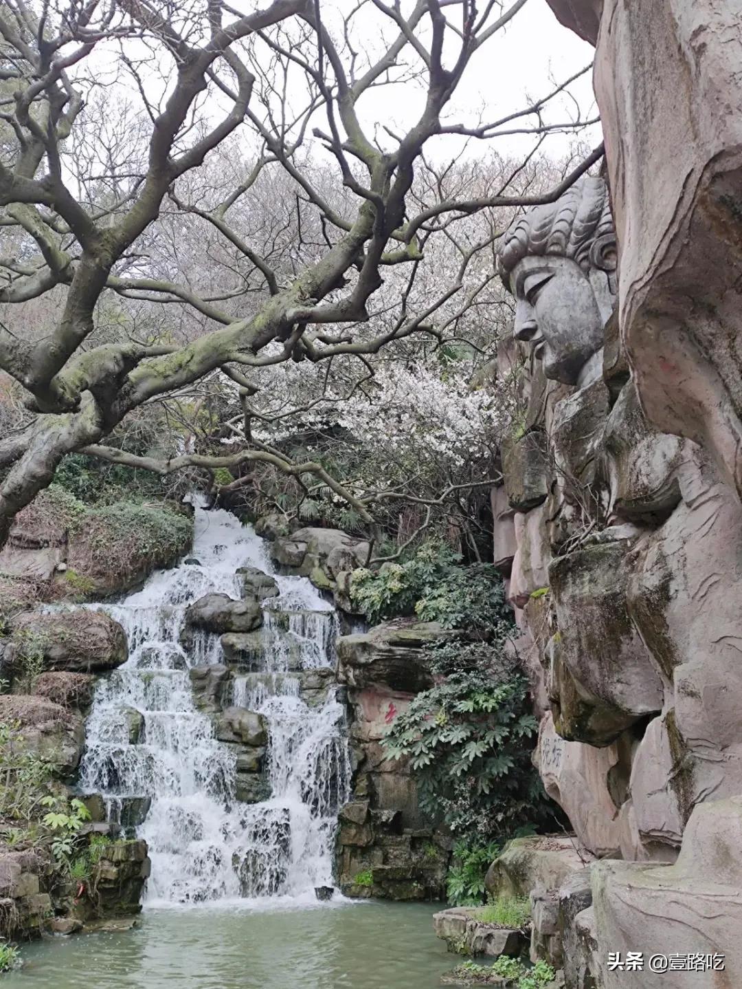 无锡人都在吃什么,无锡人为什么喜欢吃甜的