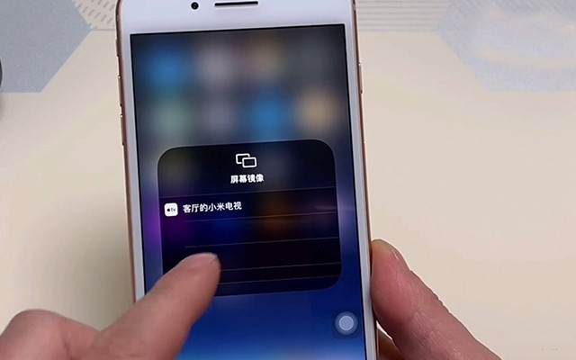vivox9s手机怎么投屏到电视上播放,vivox70手机怎么投屏到电视上