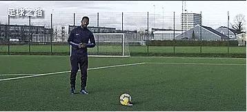 足球点球怎么训练,足球怎么提高点球概率命中率