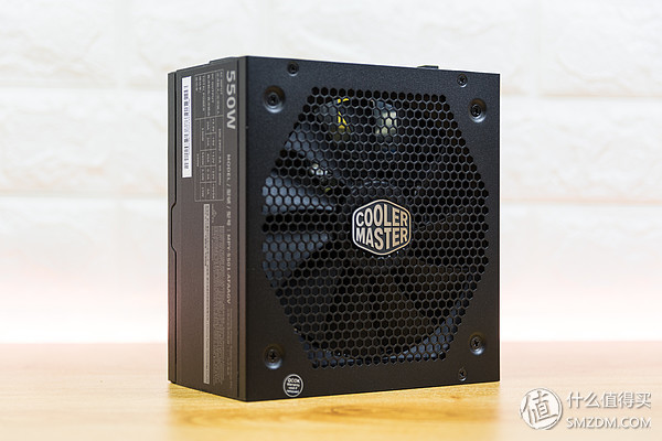 蓝宝石amdrx5804g,amd蓝宝石rx580多少w