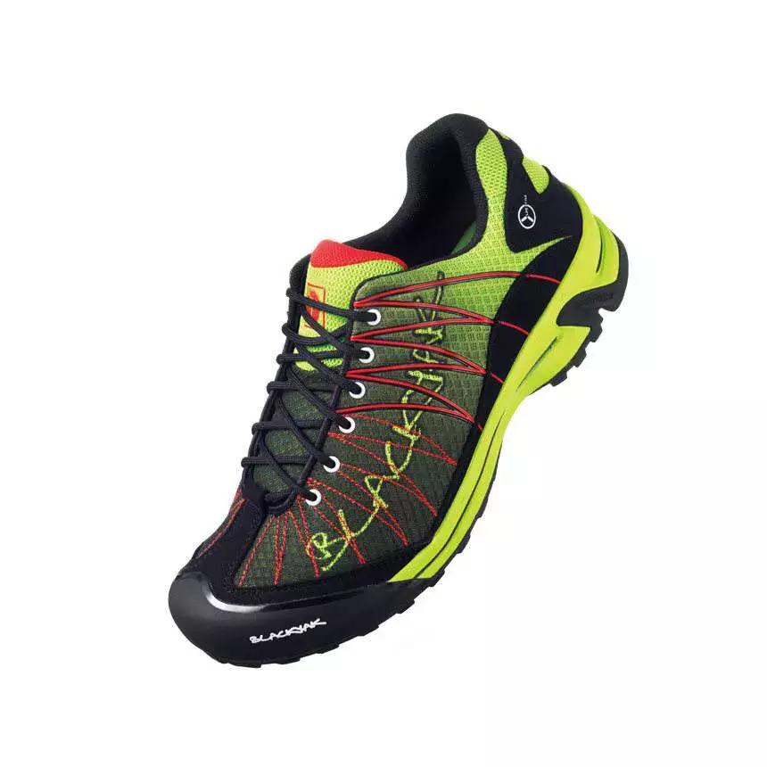 blackyak属于什么档次,blackyak品牌怎么样