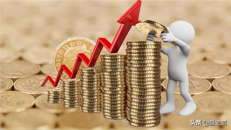 民法典第162条代理,民法典代理72条