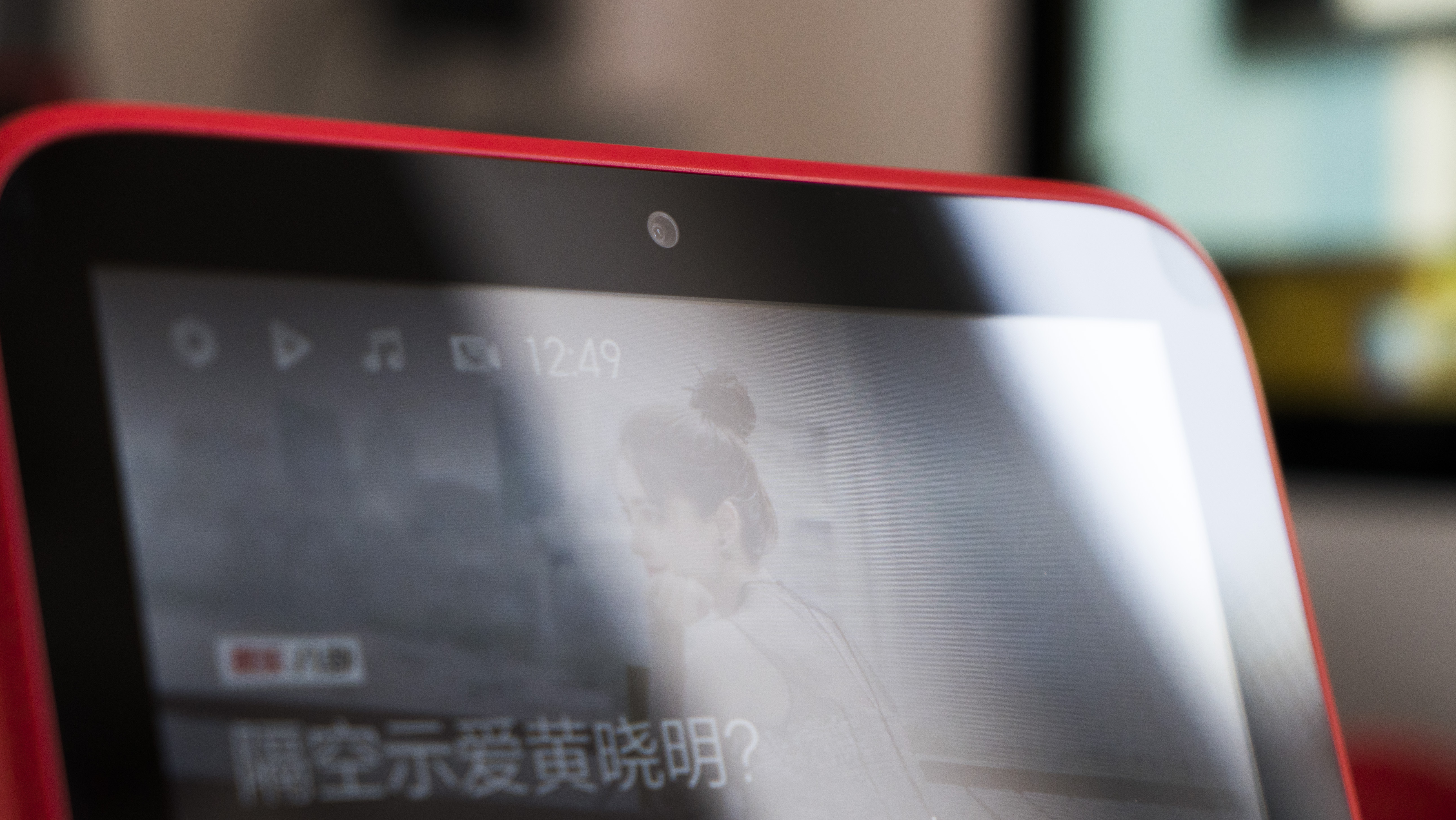 天猫精灵ccl视频,天猫精灵cc和ccl对比