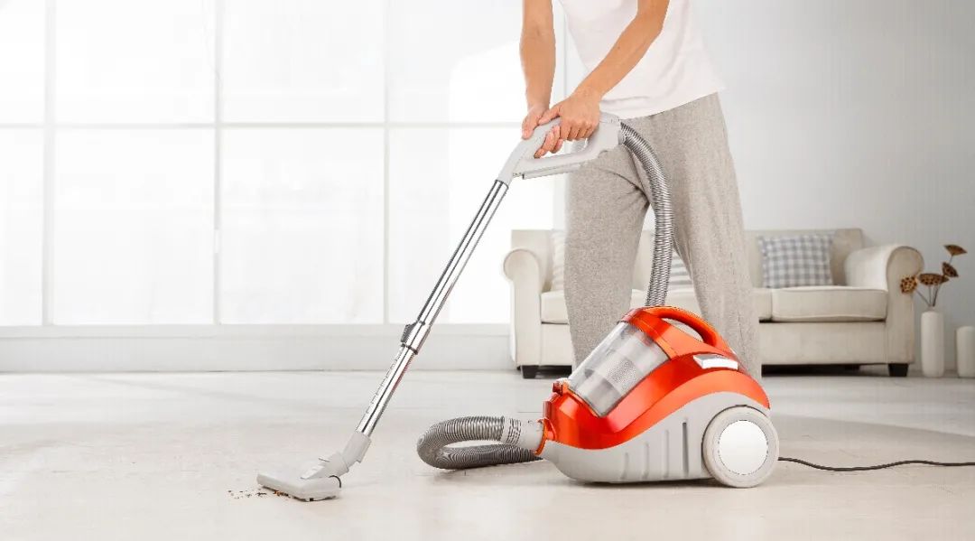 窗户缝隙清理神器,怎样清理窗户缝隙的沙子