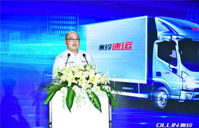 关注度持续火爆,关注度越来越高