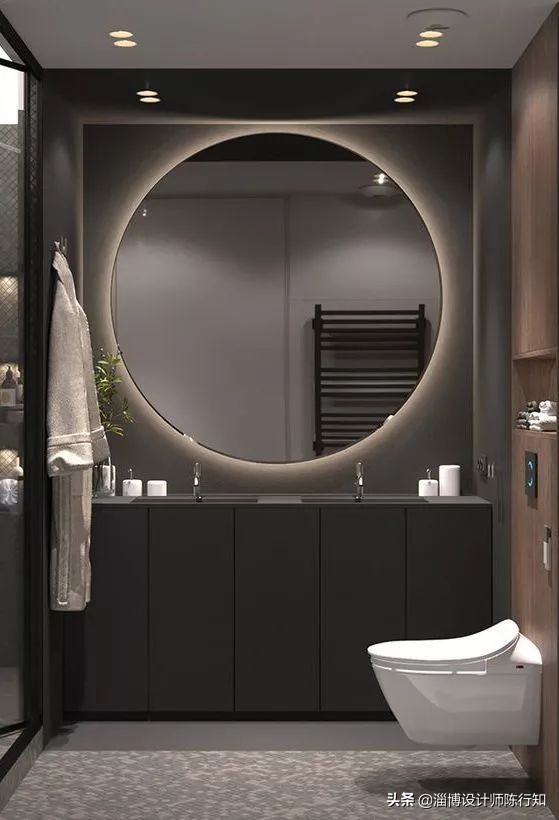 马桶是怎么得名的为啥不叫马桶,卫生间坐便器为什么又叫马桶