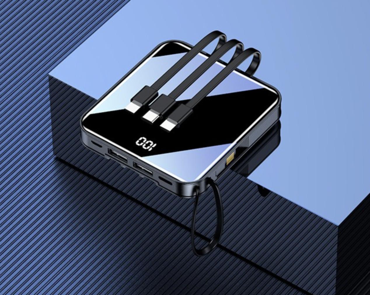 鍏呯數瀹濇湁蹇呰涔伴偅涔堝ソ鐨勫悧,鍏呯數瀹濆埌搴曡鎬庝箞閫夋嫨