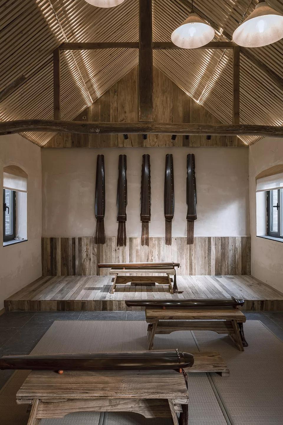 西安高新乡村振兴项目一览表,中国100个乡村振兴样板村