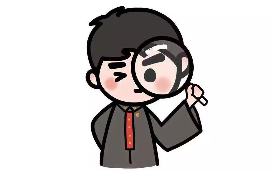 借条欠条收条标准模板,借条欠条收条标准格式有哪些内容