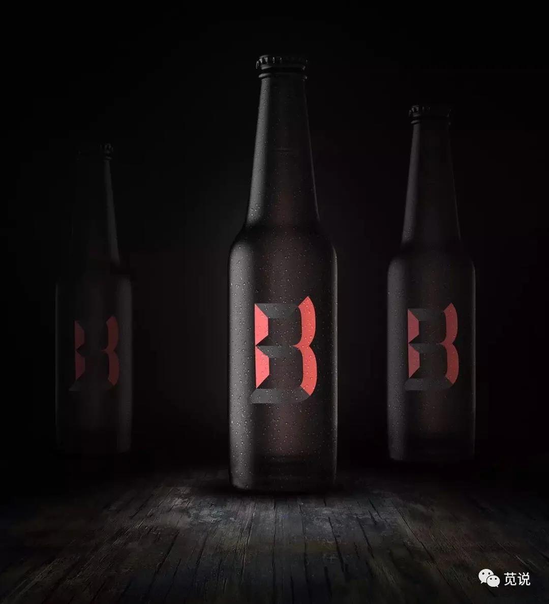 OK，再来一个，大师