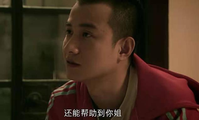 铚楀眳灏忚礉鑷,铚楀眳灏忚礉涓轰粈涔堜笉鑷