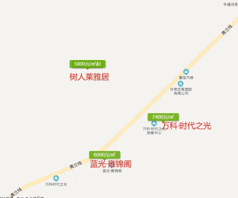 和平精英三选一哪个好看,和平三片和河西一片哪个更好