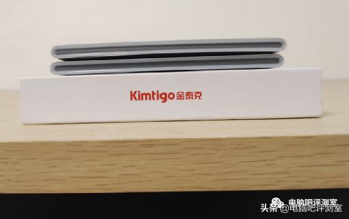 金泰克战虎16gddr43600rgb,金泰克战虎内存怎么样