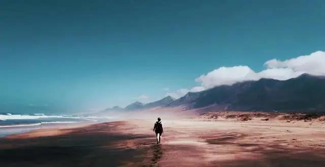 细节告诉你谁最靠谱,8个细节告诉你身边谁靠谱