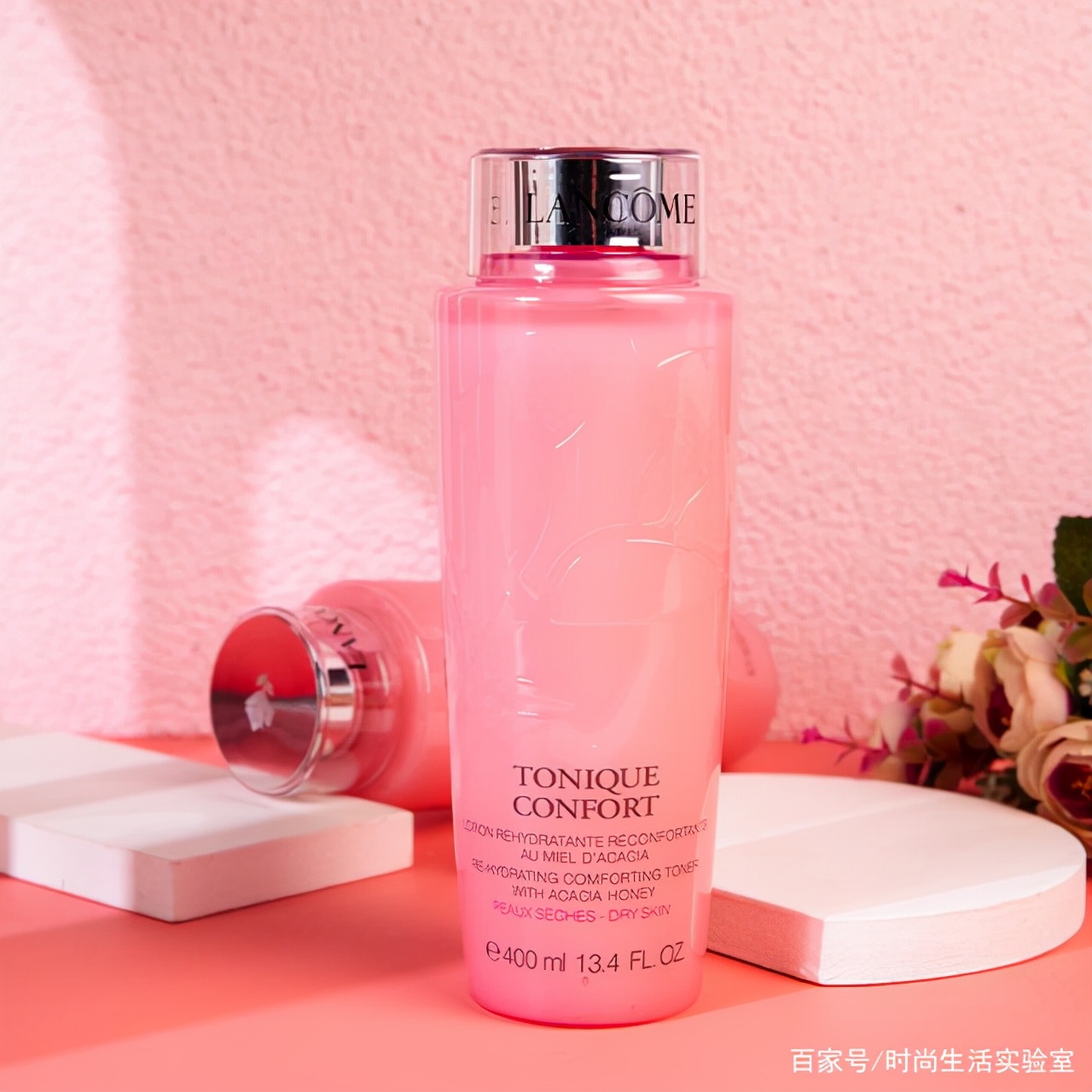 爽肤水提亮肤色改善暗沉清爽型,皮肤暗沉爽肤水推荐