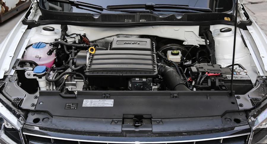 建议穷人买的三款车大众宝来,新款宝来是特供车吗