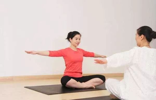 顺产pk剖腹,顺产pk剖腹产