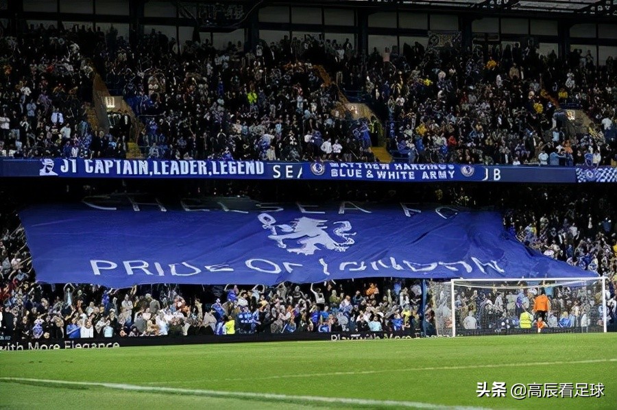 那时年少刘宇宁完整版,年少时的罗本