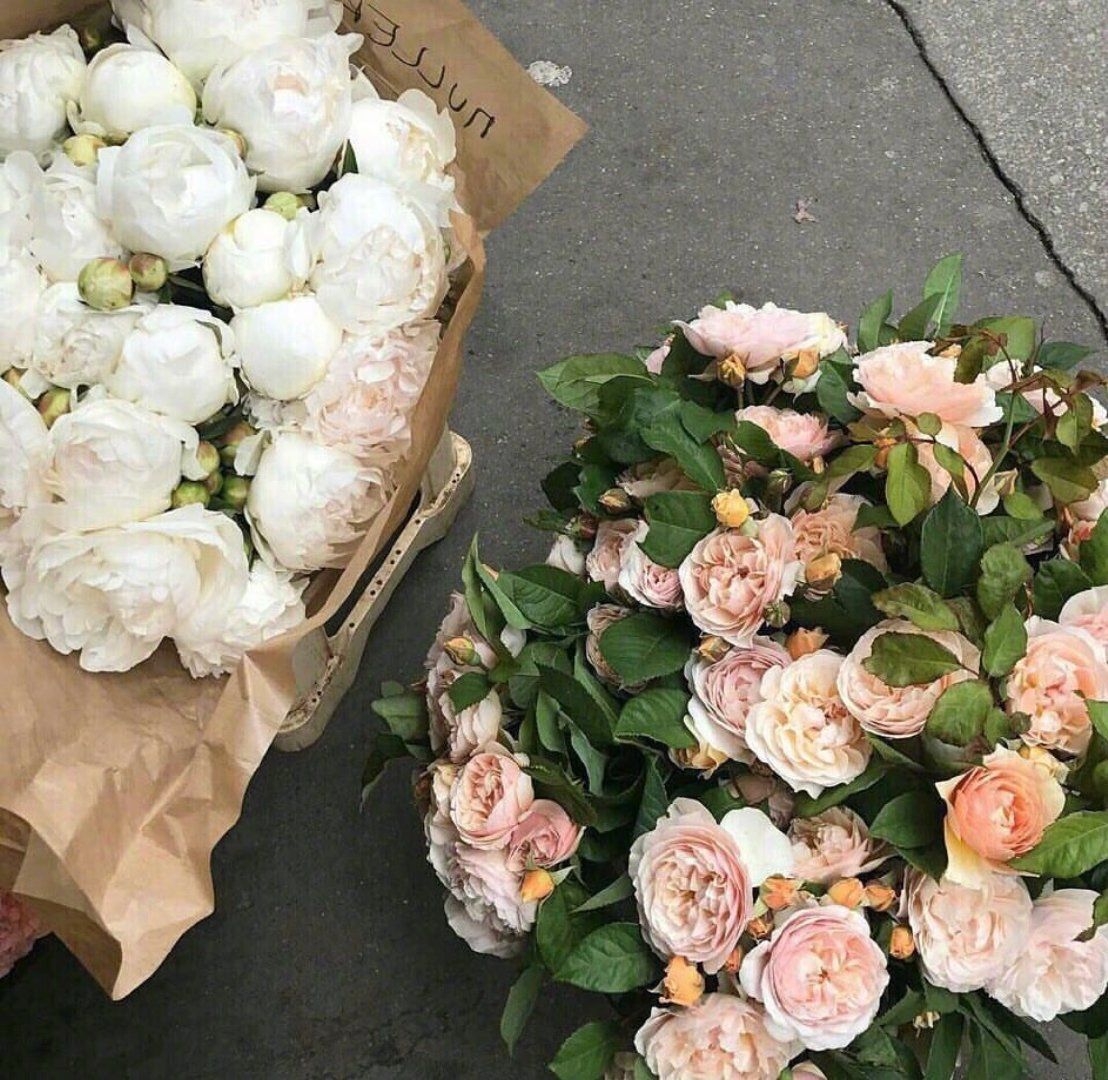 钟爱情感易文,好的关系,都是“麻烦”出来的。