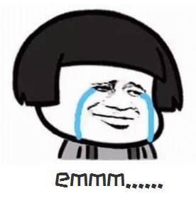 设计师必懂的100个设计创意读后感,设计师必收藏的25个设计素材