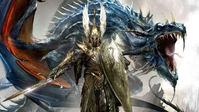 遮天看完了觉得其它小说都没意思,遮天看完了还看什么