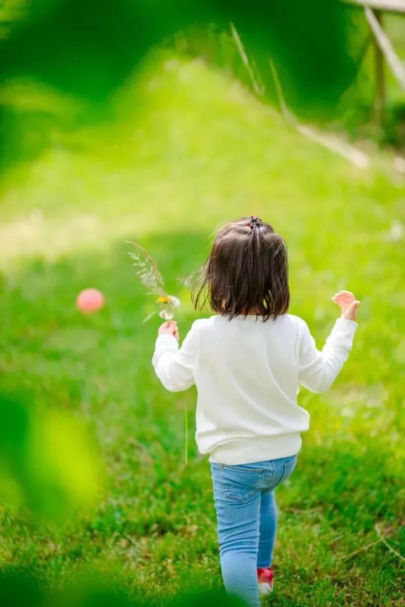 买买买是最快乐的事情,买买买是一种隐形家务