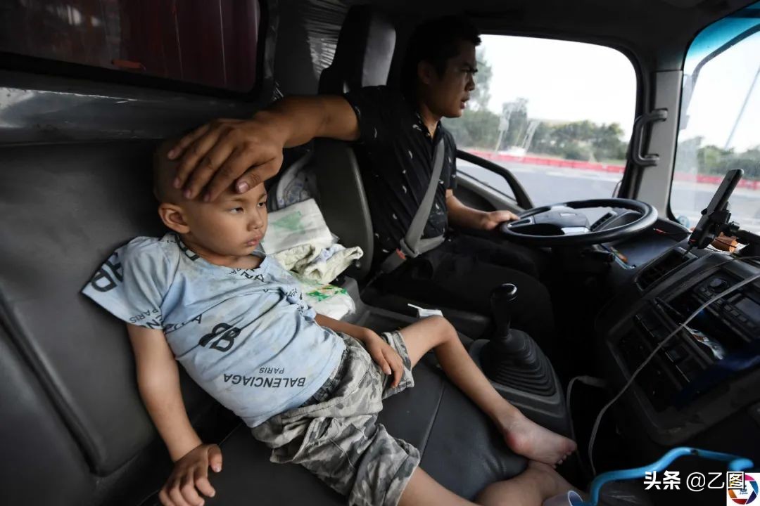 小人物摄影优秀作品,摄影师盘点2020年照片