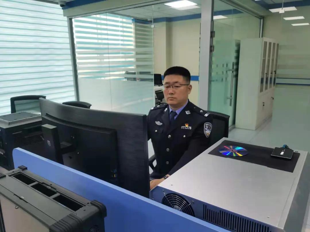 内蒙古侦破特大跨境网络赌博案,拒绝跨境赌博普法视频