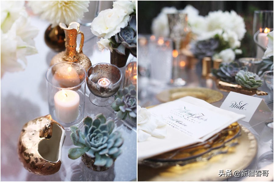 接亲游戏小攻略让你的婚礼更有趣,接亲游戏不需要道具