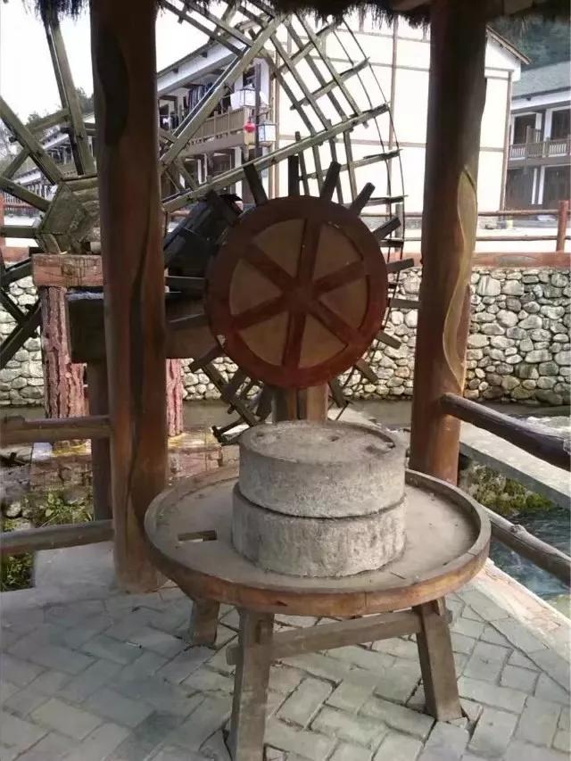 茶马互市,关于茶马古道的介绍