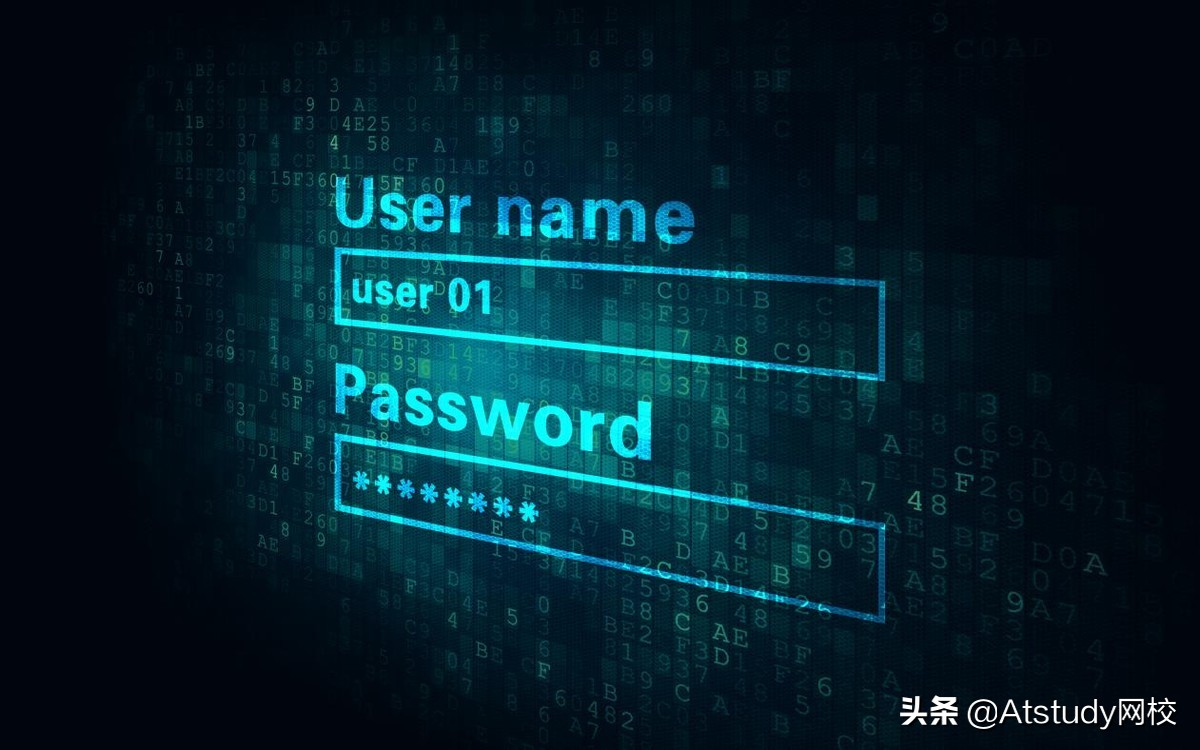 jmeter录制脚本前如何导入证书,jmeter录制的脚本如何做性能测试