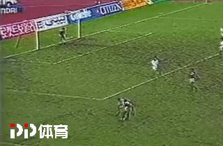 中国足球作文题目汇总,2018中国足球作文范文