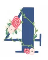 小学英语语法知识形容词大全,小学英语形容词动词讲解