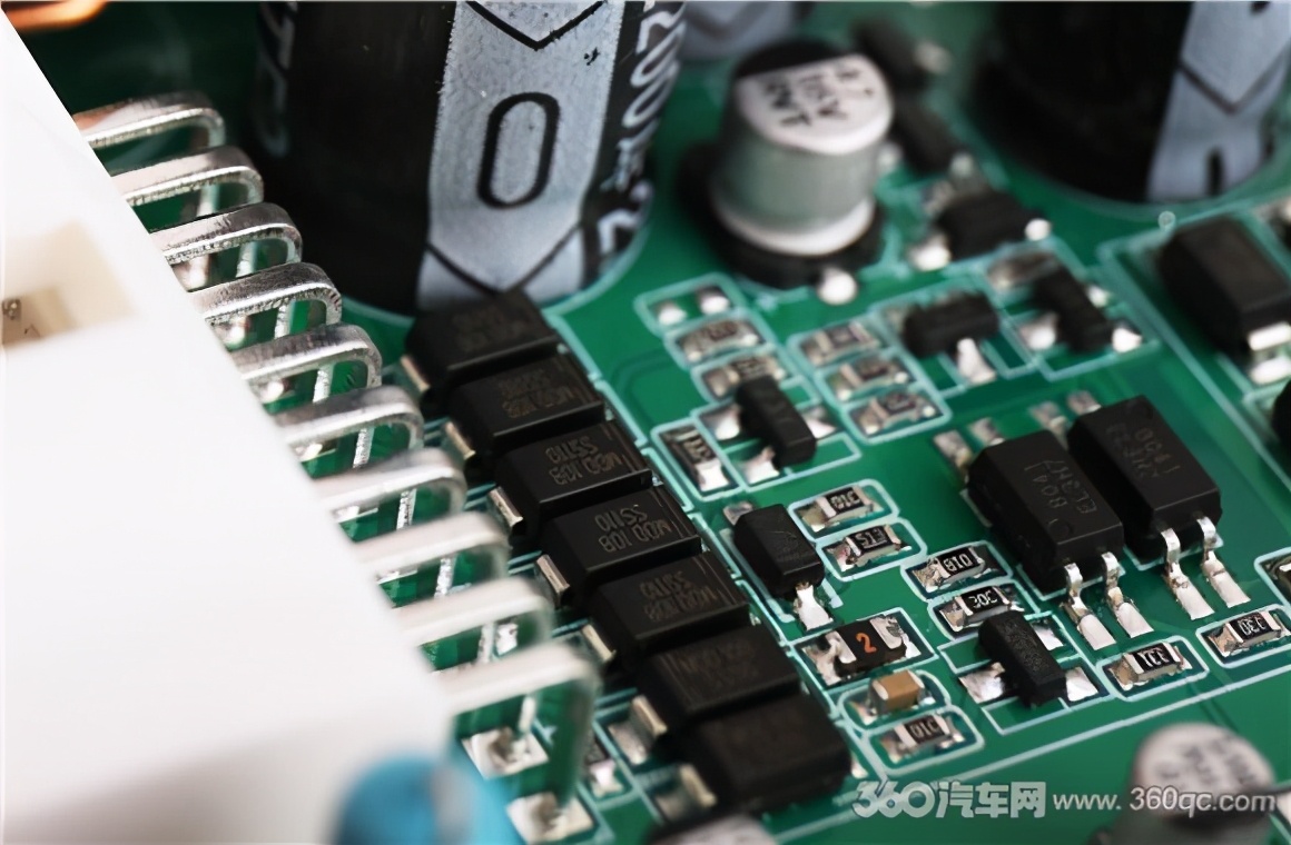 芬朗f6dsp,芬朗f6参数