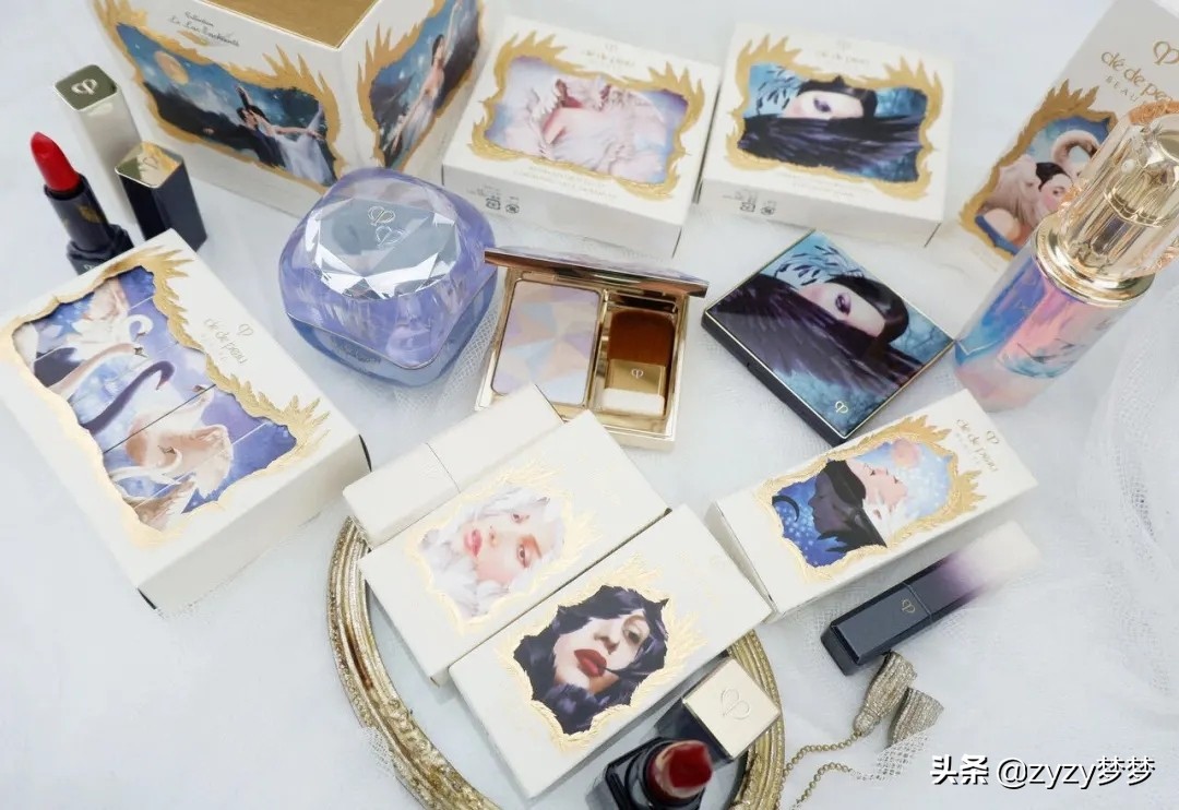 双11必买清单美妆大牌,日本大牌美妆捡漏双11必买单品