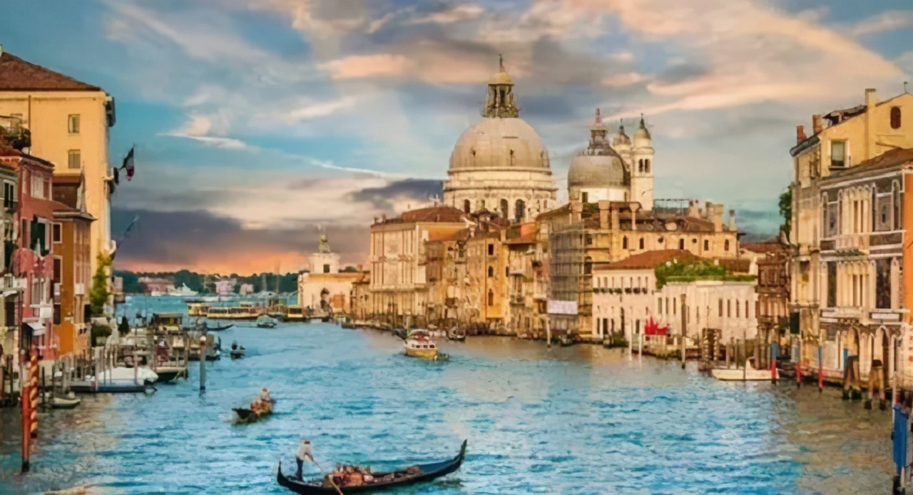 意大利商务签证需要什么材料,意大利商务签证可以自由行吗