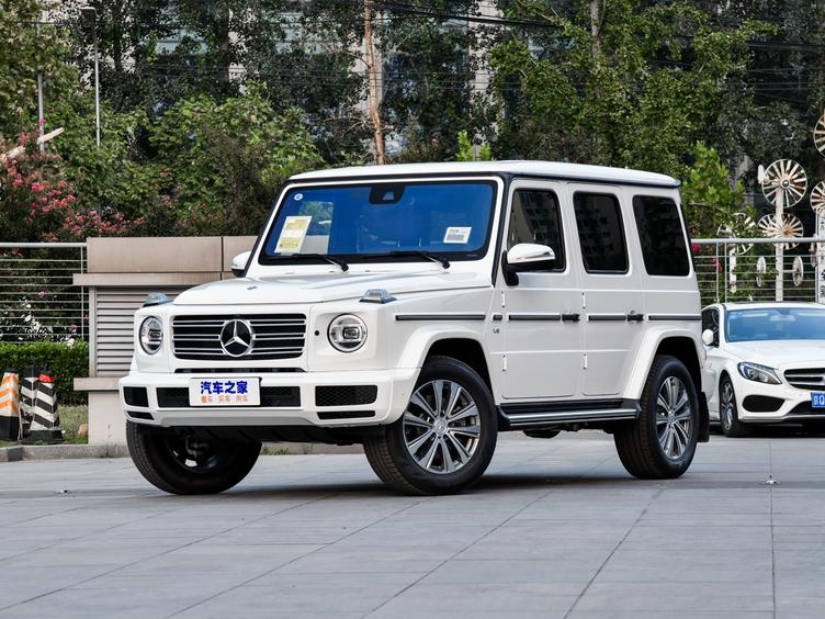 硬派越野性价比高的越野车推荐,便宜越野性能又强又霸气的越野车