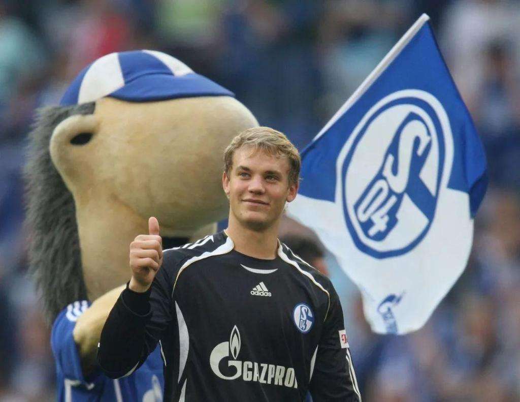 勇敢的心德军巡逻,勇敢的心足球