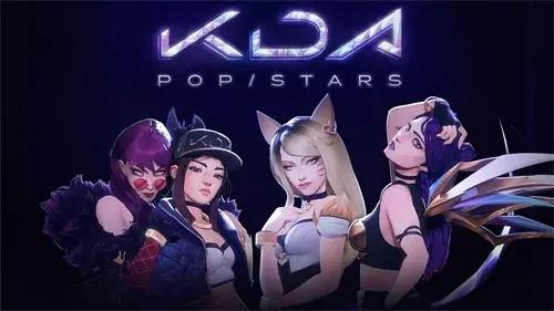 ig夺冠后续视频,ig夺冠后奖励一套房