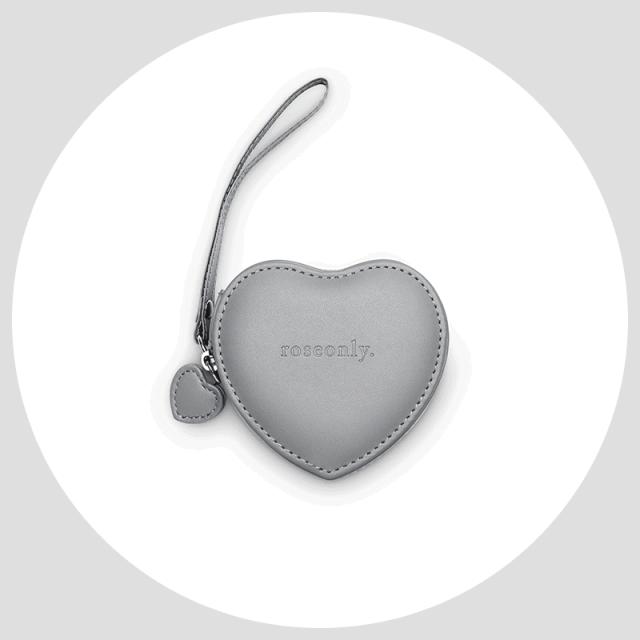 ysl香水小样正品秒杀,ysl香水小样礼盒套装五件套