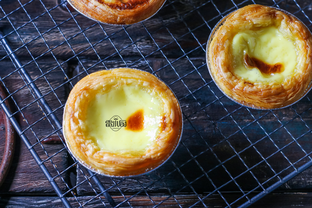 做11个蛋挞要几个鸡蛋几瓶牛奶,1瓶牛奶用几个鸡蛋做蛋挞