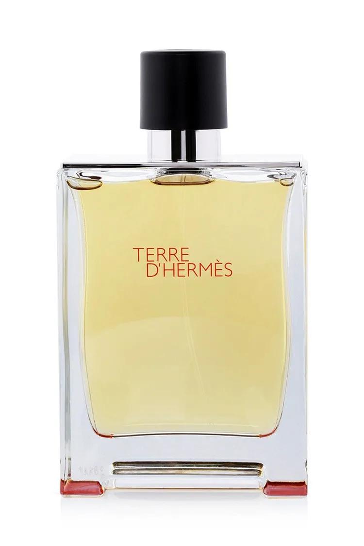 又纯又欲高冷的木质香,留香持久的平价木质香