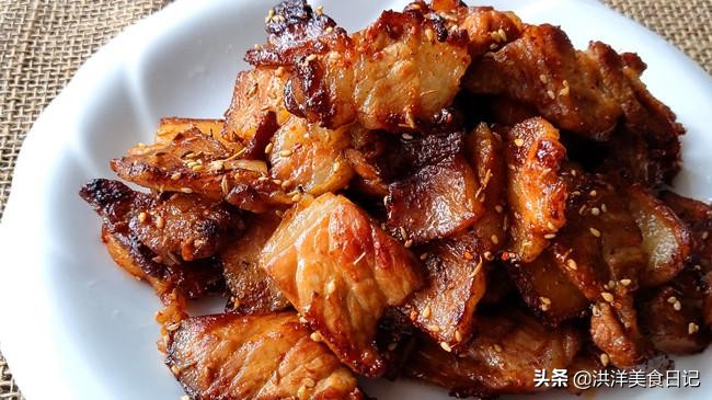 馋烤肉是怎么回事,馋烧烤喝什么缓解