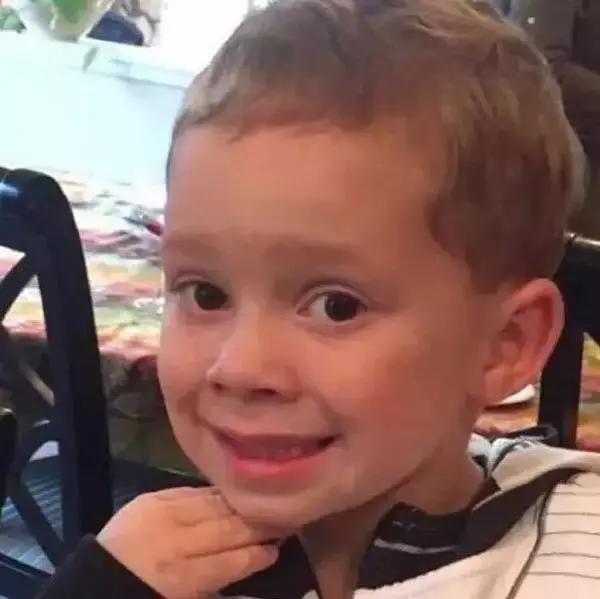 娱乐圈里最有少年感的女生,娱乐圈谁最有少女感